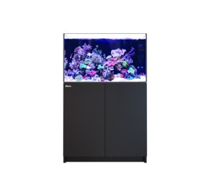 Red Sea Reefer MAX 300 G3 Aquarium Package