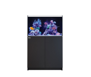 Red Sea Reefer MAX 250 G3 Aquarium Package