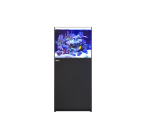 Red Sea Reefer MAX 200 G3 Aquarium Package