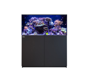 Red Sea Reefer MAX 425 G3 Aquarium Package