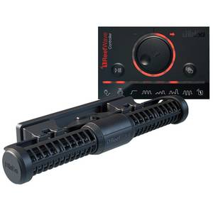 Wave Makers: Red Sea ReefWave 45