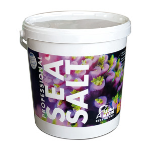 Fauna Marin Icp Reef Salts: Fauna Marin Professional Sea Salt 25kg