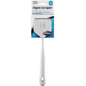 Seachem Algae Scraper
