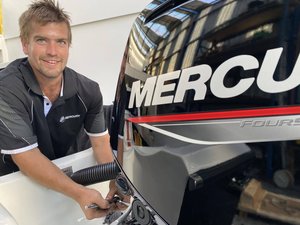 Products: Reliable Marine Servicing in Auckland Expert Boat Engine Repairs