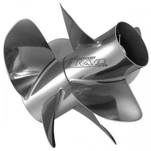 Products: Propellers