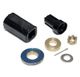 Flo-Torq II Hub Kit
