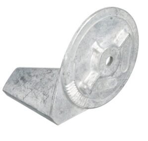 Products: Cross & Bearing