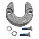 Cross & Bearing