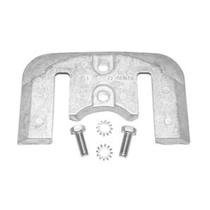 Products: Cylinder Head Gasket