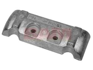 Products: Gimble Bearing Kit