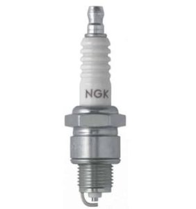 Products: Champion L76V Spark Plug (BUHW-2)