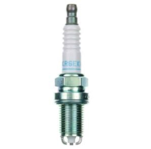 Products: Champion L76V Spark Plug (BUHW-2)