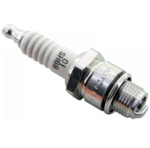 Products: Champion QL78YC Spark Plug (BPZ8H-N-10 BPZ8HS-10)