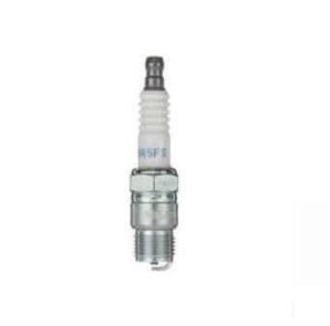 Products: Champion QL78YC Spark Plug (BPZ8H-N-10 BPZ8HS-10)
