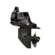 Bravo Four S Forward-Facing Drive