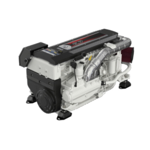 Products: 2.0L (115-170hp)