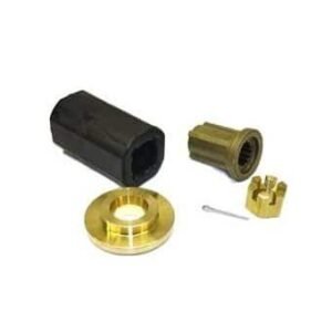 Flo-Torq II Hub Kit Yamaha