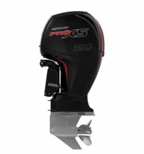 Products: Mercury 3.3HP 2 Stroke Outboard 15″
