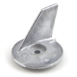 Johnson Impeller