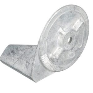 Products: Martyr Prop Nut Anode F Zinc