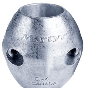 – Page 7 – Eastern Marine