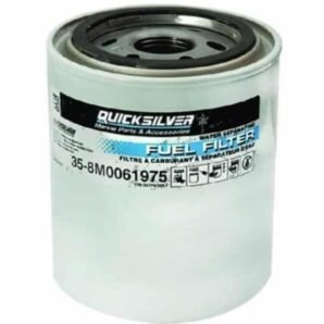Products: Mercury Extended Life Coolant Antifreeze 3.78L