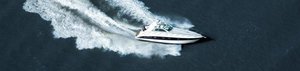 Products: Diesel Inboard Repower in NZ Get a Quote Today