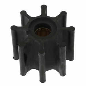 Products: Mercury Water Pump Repair Kit