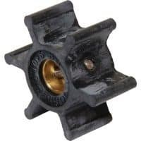 Mercury Water Pump Repair Kit