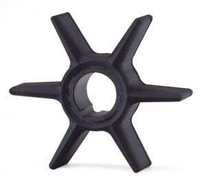 Products: Mercury Impeller Kit