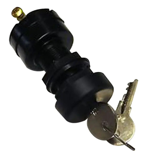 Products: Electrical Components