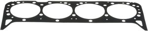 Products: Gaskets