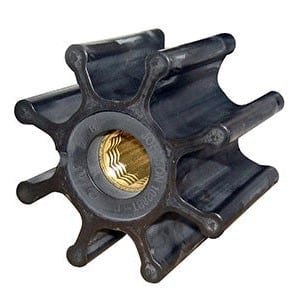 Impellers & Sea Water Pumps
