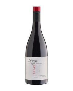 Wine: 2025 'Two Terraces Vineyard' Gamay Pinot Noir - Easthope Family Winegrowers