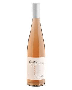Wine: 2025 'Home Block' Syrah Rosé - Easthope Family Winegrowers