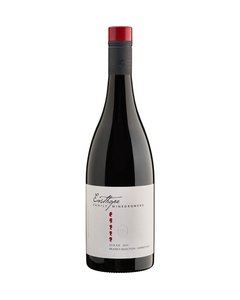 Wine: Franks Selection Syrah 2021 - Easthope Family Winegrowers