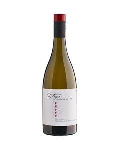 Two Terraces Vineyard Chenin Blanc 2024 - Easthope Family Winegrowers