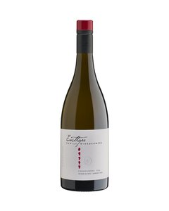 2024 Easthope Home Block Chardonnay - Easthope Family Winegrowers