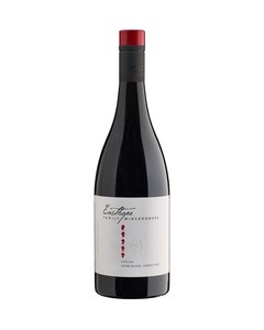 Wine: Easthope 2024 Home Block Syrah - Easthope Family Winegrowers