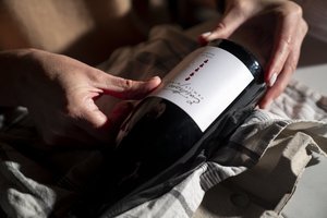 Wine: Wine Club Subscription – Seasonal Six - Easthope Family Winegrowers