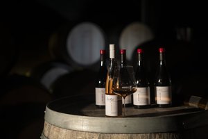 Wine Club Subscription – Seasonal Twelve - Easthope Family Winegrowers
