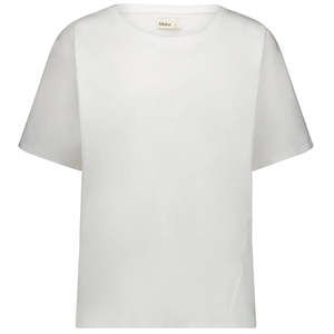 Moke Charlotte Women's Tee