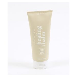 Babu Healing Balm 200ml