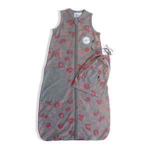 Little Flock Of Horrors: LFOH Gamechanger Sleepsack