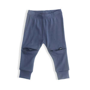 LFOH Slasher Leggings