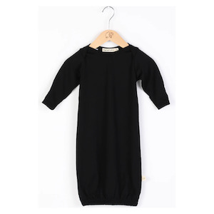 Mokopuna: Mokopuna Sleepsuit