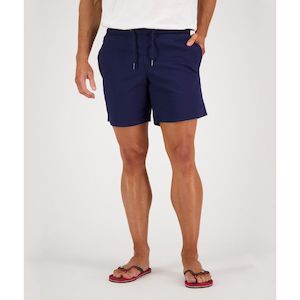 Swanndri Somerset Beach Short