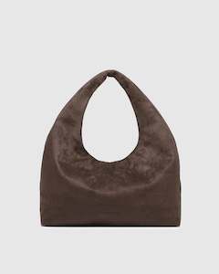 Louenhide: Louenhide Monaco Shoulder Bag