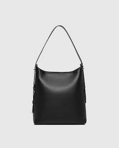 Louenhide Audrey Bucket Bag