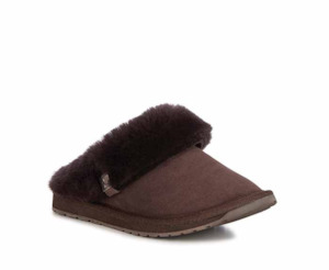 Whats On Sale: Emu Platinum Eden - Chocolate